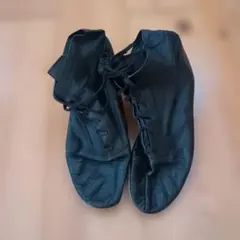 Item thumbnail for item 825b0eb5-5b0d-4dc5-baa0-7b90751c7890