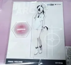 2025年最新】カヨコ ブルアカの人気アイテム - メルカリ