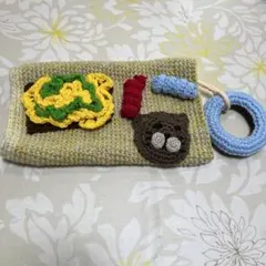 Item thumbnail for item 03dfa2e8-7ea0-4cd3-b054-d9377dbb4c42