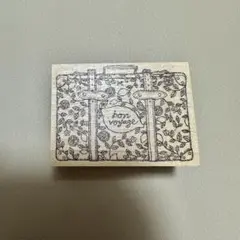 horime tougei 丸善限定スタンプ　はんこ　新品未使用