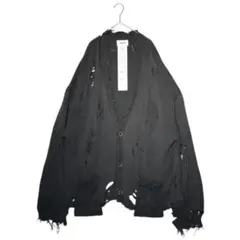 【9/28迄】最終値下げdoublet 23SS PIGMENT DYEING 9/28迄】最終値下げdoublet 23SS PIGMENT DYEING - メルカリ