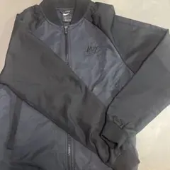 コブラ：ナイロンジップジャケット：cobra PUMA プーマ - メルカリ