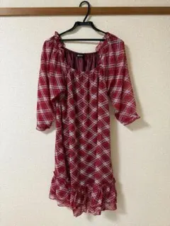 Item thumbnail for item 79cf3eab-8104-4eab-b9b6-23abe3c5a895