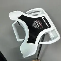 PXG Super Stroke ゴルフ パター シャフト - メルカリ