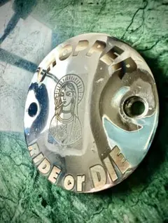 kazrock様 リクエスト 2点 まとめ商品