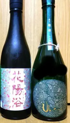 北海道産ワイン】宮本ヴィンヤード&モンガク谷2024 - メルカリ
