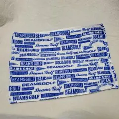 Item thumbnail for item c01ccce3-4be4-451f-b6fa-7718407e0572