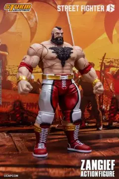Storm Collectibles キングオブファイターズ 八神庵 iori - メルカリ