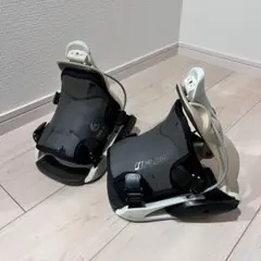 FLOW PRO S FSバイン　レディースM