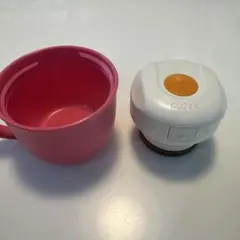 Item thumbnail for item 80de8342-e646-4030-ad6b-cbb7f7e9cd31