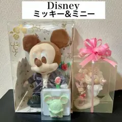 Disneyグッズ ディズニー　まとめ売り