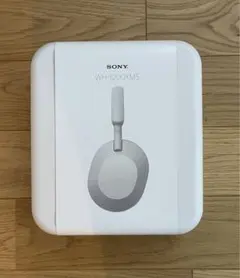 2026年最新】wh-1000xm5 ヘッドホン sonyの人気アイテム - メルカリ