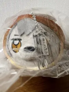 2026年最新】丸パン 晃牙の人気アイテム - メルカリ