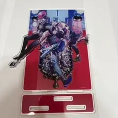 THRIVE LIVE アクリルスタンド
