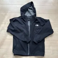 （（お値下げ不可））THE NORTH FACE コンパクトジャケット　ブラック