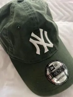 Item thumbnail for item 71d2eca1-f1b5-4f3b-83b1-5ea09344c496