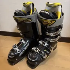 2026年最新】rexxam forteの人気アイテム - メルカリ