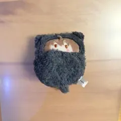 Kiko様 リクエスト 2点 まとめ商品