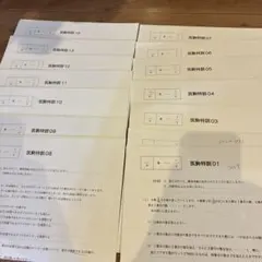 Item thumbnail for item 9e47a298-f670-4f6b-9c7e-e4dafa89fa5d