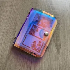 お裾分けファイル