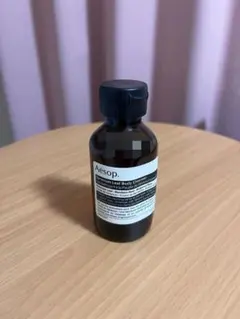 イソップ ゼラニウム ボディクレンザー 100ml