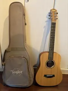 トラベルギター　Taylor ギター ケース、ストラップ付き 楽天市場】Taylor ギターケースの通販