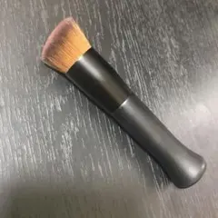 《メイクブラシ》