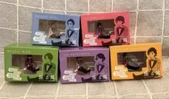2026年最新】コップのフチ子 嵐の人気アイテム - メルカリ