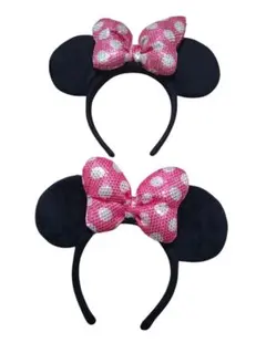 Item thumbnail for item f6ab2189-9de9-42cf-ad1f-200e40e7ab61