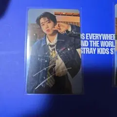 2025年最新】straykids サイン ハンの人気アイテム - メルカリ