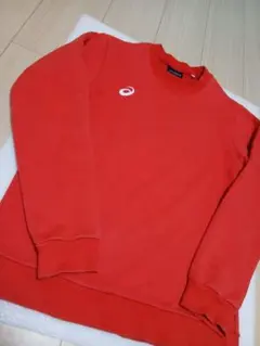 アシックス ランニングウェア