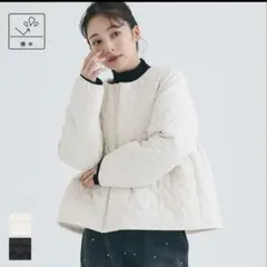 Item thumbnail for item fdf9f36c-6ef3-40af-b185-51db28265569