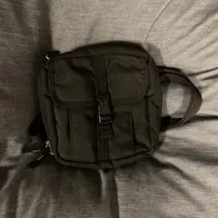 UNIQLO ショルダーバッグ