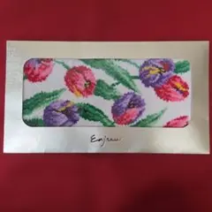 Item thumbnail for item f580df70-450f-40f7-ba98-f1826e4ebd0a