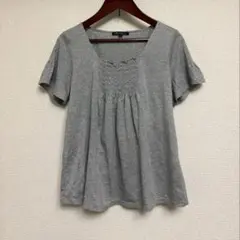 23区 カットソー トップスのサムネイル