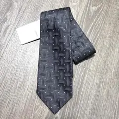 Kazu様 リクエスト 3点 まとめ商品