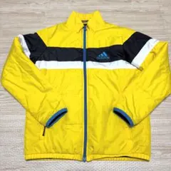 Item thumbnail for item 12b00163-cf16-48e4-83e1-e50be1caa612