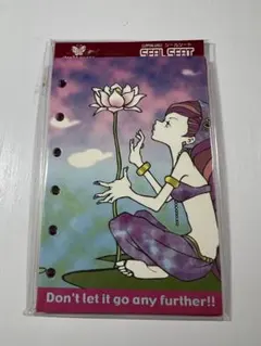 flower8701様 リクエスト 3点 まとめ商品