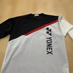 井上尚弥勝利記念ガウンテイストTシャツ(完売品) Mizuno ウェア L