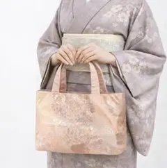 Item thumbnail for item 0e0ac7a2-e232-4040-bd34-1a87e0559b4c