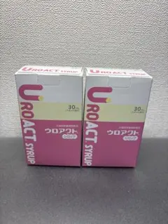 Item thumbnail for item 1cbde7bb-dffe-4c4e-8ca5-bdf495e747fd