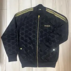 BALR. × MASON GARMENTS