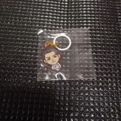 TAKAHIRO　めじるしチャーム　EXILE　REASON