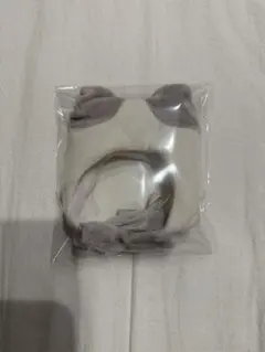 ME:I ミーアイ ペンライトカバー 清水恵子 KEIKO K:NYAN ミャイ - メルカリ