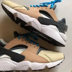 ナイキ NIKE エアハラチ