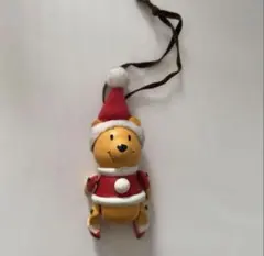 Item thumbnail for item 252f781d-6734-4e66-86f1-d7ac49572243