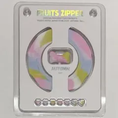 Item thumbnail for item c5e3a282-071b-4963-ae77-86bbb4ba60fd