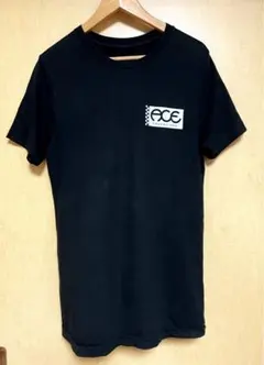 ace trucks エース スケボー Tシャツ ストリート skateのサムネイル