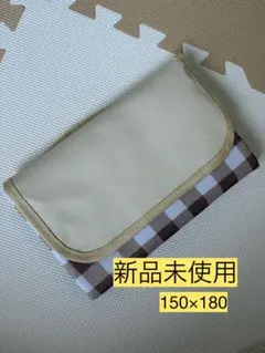 Item thumbnail for item 1c8d5b0e-2351-4a96-93b9-330bbc09ad49