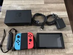 2026年最新】switch 画面のみの人気アイテム - メルカリ